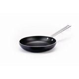 Mami Aluminum Non-Stick Frying Pan Set
