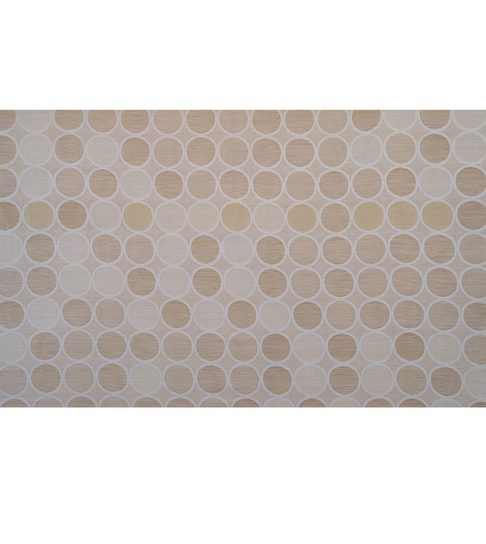 Adrienne Fabric