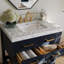 Elizabeth 36'' W Single Vanity-698309088