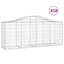 100 cm H x 200 cm W-567010189
