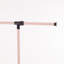 Adjustable Rolling Clothing Rack-343035974