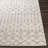 Emilio Southwestern Indoor Rug-523393501