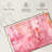 Pink Mirrors-60010344
