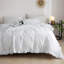 Ensemble de housse de couette -84652126-84652125