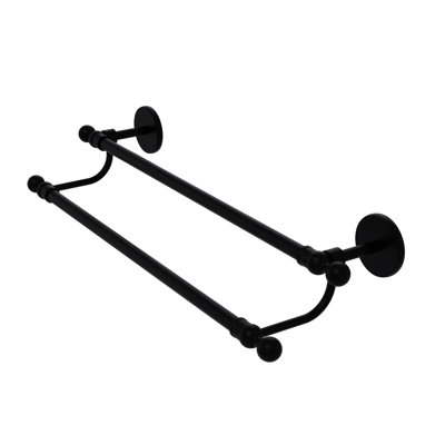 Goble Towel Bar