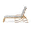 Riviera Outdoor Chaise Lounge-748361444