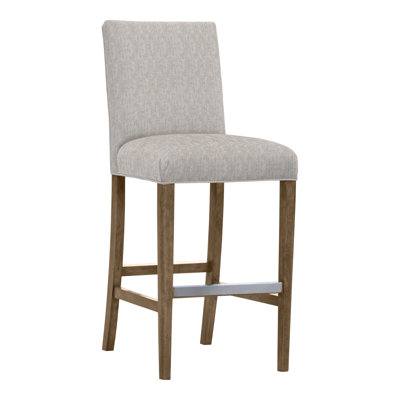 Tabouret de bar 31 po Make It Yours