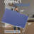 Mid-size Table Tennis Table Top, Foldable&Portable Ping Pong Table Games-110743121-111697796