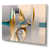 Wrapped Canvas