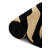 Testerman Animal Print Indoor Rug-22363205