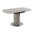 Rh 130 Extension Table