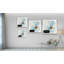 « rites flow i », peinture-33349401-33488763