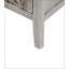Commode 3 tiroirs