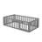 Laufer Safety Gate-1829556494-1829556493