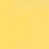 Jaune est en rupture de stock