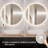Naliyah Wall Mirror-761809274