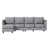 Light Gray Chenille is out of stock
