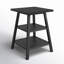 Bilbrook End Table-1631154727