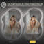 Miroir de salle de bain Molly-948863238-960505702