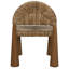 Laredo Side Chair