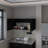Nakya Kitchen Wall Cabinet-413796571