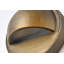 Spilsby Metal Deck Light