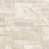 Taupe est en rupture de stock