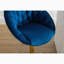 Tabouret pivotant à hauteur réglable-87320759