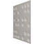 Panneau mural 3D décoratif Emery EnduraWall-91568164