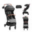 4 roues VEVOR-98415378