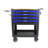 4 DRAWERS MULTIFUNCTIONAL TOOL CART-1506259423