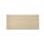 Bianco Deco selected