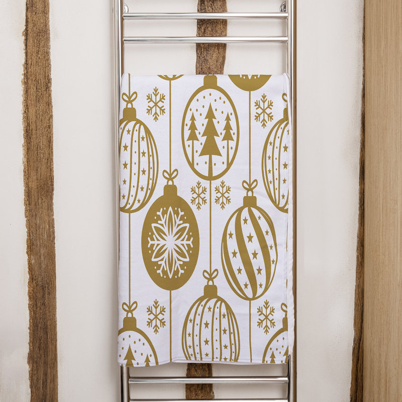 Sandy Midweight Bath Towel