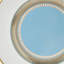 Helia 6in Bread & Butter Plate
