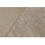 Textural One-of-a-Kind 15'0X24'0 Hand Knotted Area Rug