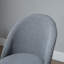 Brayden Studio Allexys Drafting Chair