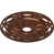 Copper Penny