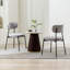 Dining Chair Set-403103059