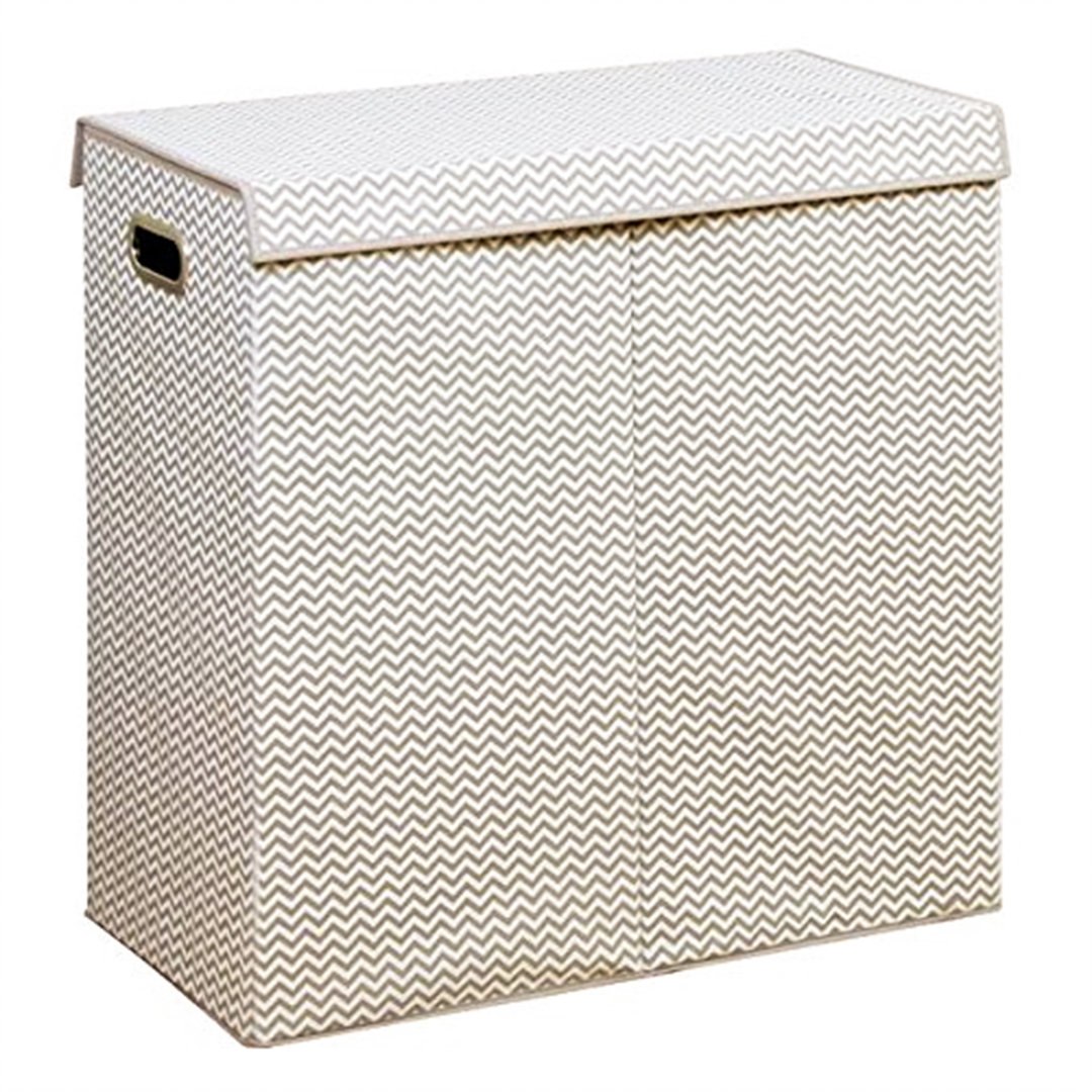 Laundry Sorter