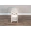 Banc de rangement Afognak-916526698