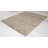 Rectangle 7'9'' X 9'9'' Area Rug