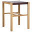 Tabouret de comptoir Breckenridge-503963863