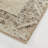Oriental Indoor Rug-1236226530