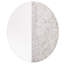 Ashe Flat Wall Mirror-932909320