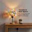 Wood Desk Lamp-1600097746