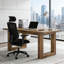 Bureau moderne à domicile-1711178414