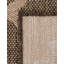 Tapis Sabbia Dunes-88089977