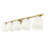 Mateo Modern Vanity-1120915752-1120915755-1120915744