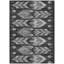 Tapis antidérapant Lummus-313660544