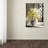 Armand 'Daffodils at Window' Print on Canvas-21649236